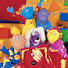 JdyNbVEjFqo-channel-avatar-Tweenies Mad!