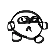 お笑いミント