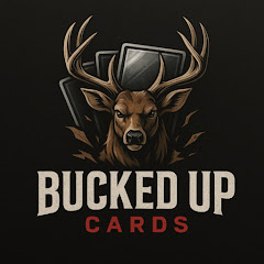 Bucked Up Cards