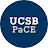 UCSB Professional and Continuing Education