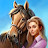 Equestriad World Tour Game