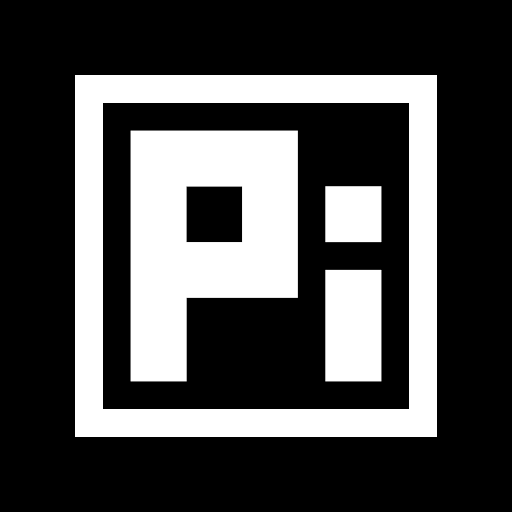 GreatStack avatar