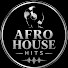 NS0RZsTKe-c-channel-avatar-Afro House Hits