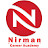 Nirman Career Academy