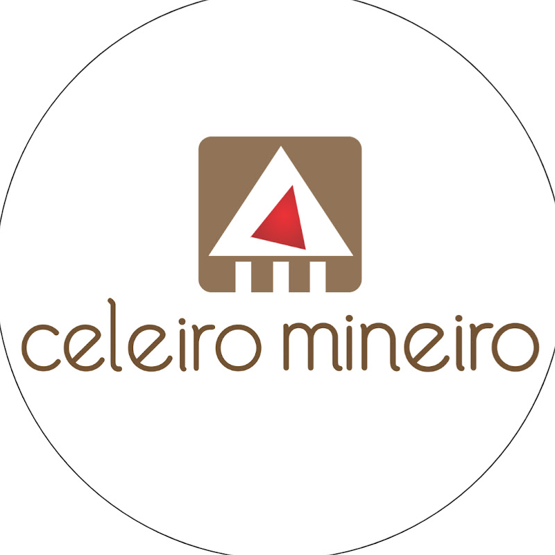 Celeiro Mineiro Móveis Rústicos
