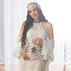 Sona Rubenyan