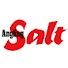 _-XppH4Hyng-channel-avatar-anglingsalt