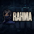 nw4hkHOYDCM-channel-avatar-كرتون رحمة - Carton Rahma