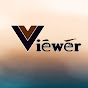 vviewer logo
