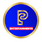 PC entertainments logo
