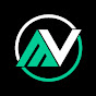 Mineral View  logo