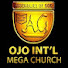 kTFVwLr8GH8-channel-avatar-AG Ojo Int'l Mega Church