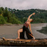 qnHQYRJ52ng-channel-avatar-Lauren B. Yoga | Meditation | Reiki