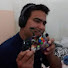 CEeHcuKPTng-channel-avatar-RaFaeL GasPariNo