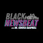 Black NewsBeat