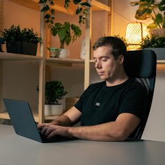 Ervin Prislan - Product Hub