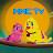 Multi Mom Cartoon Tv