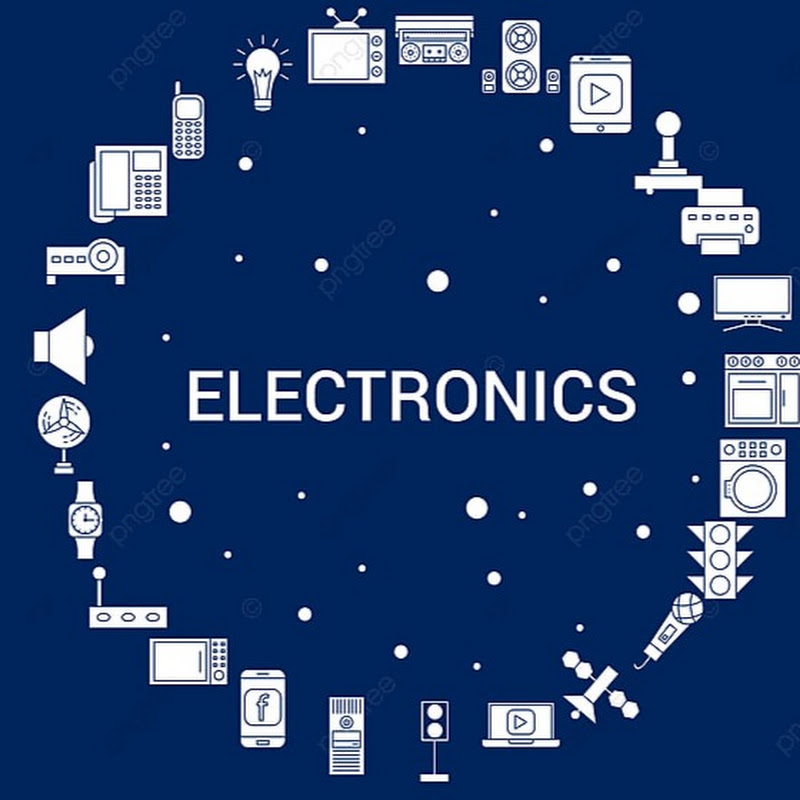 Electronics Xpress