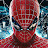 @spider-man2021