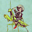 skyt3265