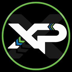 The Expansion Pass