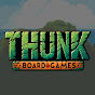 Thunk Board Games