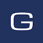 Geotab