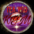 mnfZJ9hsQIM-channel-avatar-Tea wid kym
