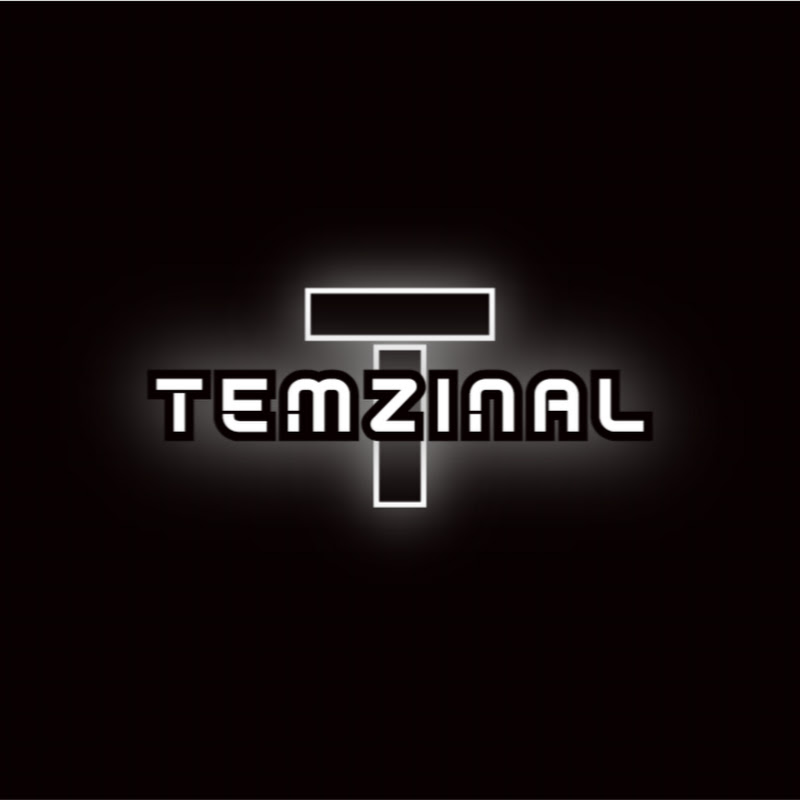 Temzinal