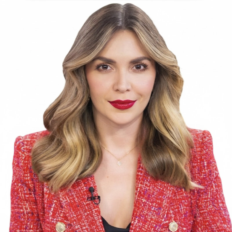Angela Serrano 