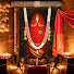 a049BjDk7eo-channel-avatar-LingaBhairavi