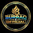 @BURRAQOFFICIAL9900