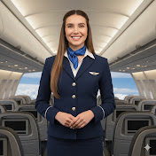 Airline Secrets & Safety Hacks