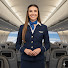 a1yGKEcr-xc-channel-avatar-Airline Secrets & Safety Hacks