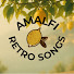 _prIGGJCn2g-channel-avatar-Amalfi Retro Songs