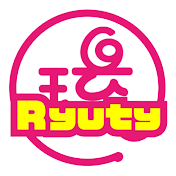 RyutyTV - 沖縄の音楽や景色