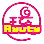 rBSazYDPTns-channel-avatar-RyutyTV