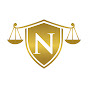 National Injury Attorneys  logo