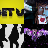thumbnail img1x1