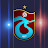 Şanlı Trabzonspor