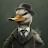 @mrducktatorw
