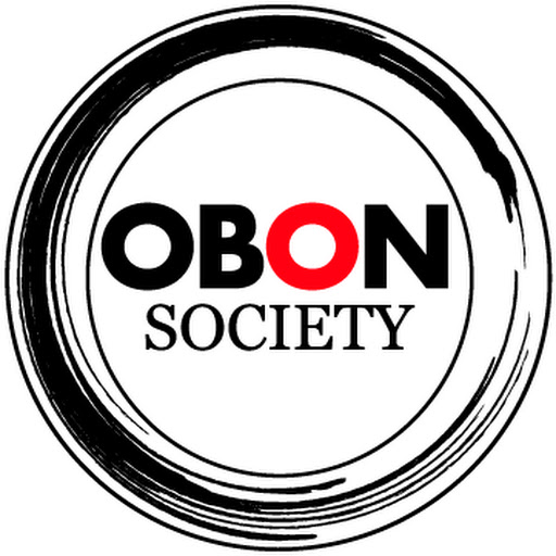 OBON SOCIETY