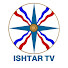 1kA2SLMgU4o-channel-avatar- ISHTAR TV