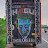 @Jatinkashyap77 Avatar