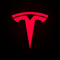 Tesla 2024 channel logo