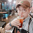 @coffeedosa201