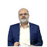 LI2EbIarwOI-channel-avatar-Mohammad Ebrahim Kiani (کیانی)