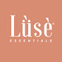 LuseEssentials logo