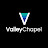 Valley Chapel