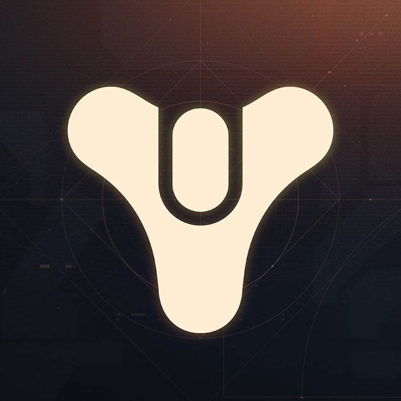 Destiny 2
